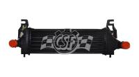 CSF 13-19 Ram 1500 3.0L OEM Intercooler - 6066