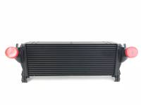 CSF - CSF 13-18 Ram 2500 6.7L OEM Intercooler - 6098 - Image 2