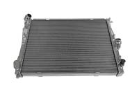 CSF - CSF 2006 BMW 325 / 07-09 BMW 328 / 06-10 BMW 330 / 09-10 BMW Z4 Radiator - Image 3