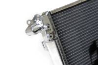 CSF - CSF 02-06 Mini Cooper S R53 Manual Radiator - Image 2