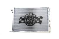 CSF - CSF 02-06 Mini Cooper S R53 Manual Radiator - Image 4