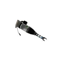 Bilstein - Bilstein B4 OE Replacement 04-10 Audi A8 Quattro / 04-06 VW Phaeton Rear Left Air Suspension Spring - Image 2