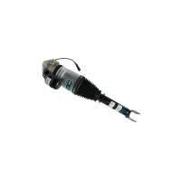 Bilstein - Bilstein B4 OE Replacement 04-10 Audi A8 Quattro / 04-06 VW Phaeton Rear Left Air Suspension Spring - Image 3