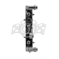 CSF - CSF 99-06 Volkswagen Golf/GTI / 99-06 Volkswagen Jetta/GLI Radiator - Image 2