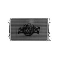 CSF - CSF 99-06 Volkswagen Golf/GTI / 99-06 Volkswagen Jetta/GLI Radiator - Image 3