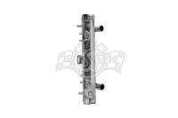 CSF - CSF 96-04 Porsche Boxster (986) Radiator (Fits Left & Right Side) - Image 3