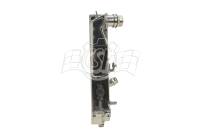 CSF - CSF 2011+ BMW 1 Series M / 08-11 BMW 135i / 07-11 BMW 335i M/T Radiator - Image 3