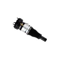 Bilstein - Bilstein B4 OE Replacement 11-16 Audi A8 Quattro Front Air Suspension Strut - Image 2