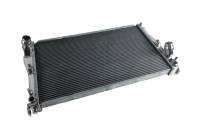 CSF - CSF 2011+ BMW 1 Series M / 07-11 BMW 335i / 2009+ BMW Z4 sDrive30i/Z4 sDrive35i (A/T Only) Radiator - Image 3