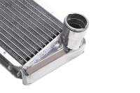 CSF - CSF 05-11 Porsche Boxster (987) / 05-11 Porsche 911 Carrera (997) Center Radiator - Image 2