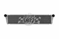 CSF - CSF 05-11 Porsche Boxster (987) / 05-11 Porsche 911 Carrera (997) Center Radiator - Image 3