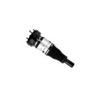 Bilstein - Bilstein B4 Replacement 15-19 Porsche Macan Front Air Suspension Strut - Image 1