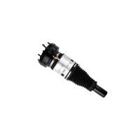 Bilstein - Bilstein B4 Replacement 15-19 Porsche Macan Front Air Suspension Strut - Image 2