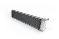 CSF - CSF 96-04 Porsche Boxster S (986) / 98-05 Porsche 911 (996) Auxiliary Center Radiator - Image 3