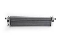 CSF - CSF 96-04 Porsche Boxster S (986) / 98-05 Porsche 911 (996) Auxiliary Center Radiator - Image 4