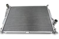 CSF - CSF 00-06 BMW M3 (E46) Triple Pass Radiator - Image 3