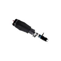 Bilstein - Bilstein B4 OE Replacement 03-05 Land Rover Range Rover Front Left Air Suspension Strut - Image 2