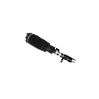 Bilstein - Bilstein B4 OE Replacement 03-05 Land Rover Range Rover Front Right Air Suspension Strut - Image 2