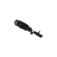 Bilstein - Bilstein B4 OE Replacement 03-05 Land Rover Range Rover Front Right Air Suspension Strut - Image 3