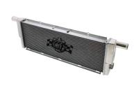 CSF - CSF Porsche 911 Turbo/GT3 RS/GT4 (991) Center Radiator - Image 2