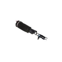 Bilstein - Bilstein 06-09 Land Rover Range Rover Front Right OE Replacement Air (w/o Electronic Suspension) - Image 1