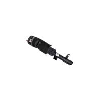 Bilstein - Bilstein 06-09 Land Rover Range Rover Front Right OE Replacement Air (w/o Electronic Suspension) - Image 2