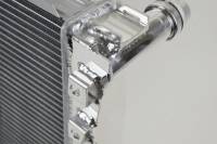 CSF - CSF 97-02 Audi S4 (B5) Radiator - Image 2