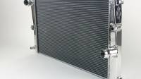 CSF - CSF 15-18 BMW M2 (F87) / 12-16 BMW M235i/M235ix Radiator - Image 2