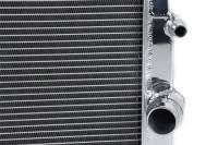 CSF - CSF 15-18 BMW M2 (F87) / 12-16 BMW M235i/M235ix Radiator - Image 3