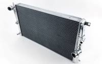 CSF - CSF 15-18 BMW M2 (F87) / 12-16 BMW M235i/M235ix Race Radiator - Requires AC Condenser Delete - Image 3