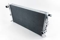 CSF - CSF 15-18 BMW M2 (F87) / 12-16 BMW M235i/M235ix Race Radiator - Requires AC Condenser Delete - Image 10