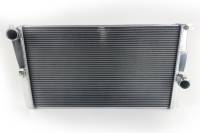 CSF - CSF BMW 2 Seires (F22/F23) / BMW 3 Series (F30/F31/F34) / BMW 4 Series (F32/F33/F36) M/T Radiator - Image 3