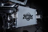 CSF - CSF Audi B8 S4 & S5 High Performance All-Aluminum Radiator - Image 8