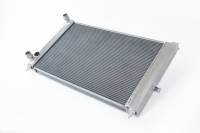 CSF - CSF Audi B5 A4 1.8T High Performance All Aluminum Radiator - Image 2