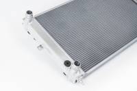 CSF - CSF Audi B5 A4 1.8T High Performance All Aluminum Radiator - Image 3