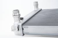 CSF - CSF Audi B5 A4 1.8T High Performance All Aluminum Radiator - Image 4