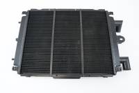 CSF - CSF Ferrari F355 High Performance All-Aluminum Radiator - Right - Image 2