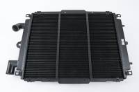 CSF - CSF Ferrari F355 High Performance All-Aluminum Radiator - Right - Image 3