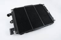 CSF - CSF Ferrari F355 High Performance All-Aluminum Radiator - Right - Image 4