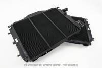 CSF - CSF Ferrari F355 High Performance All-Aluminum Radiator - Right - Image 5