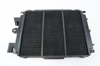 CSF - CSF Ferrari F355 High Performance All-Aluminum Radiator - Left - Image 6