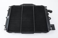 CSF - CSF Ferrari F355 High Performance All-Aluminum Radiator - Left - Image 7