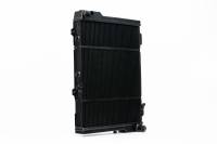 CSF - CSF Audi Classic and Small Chassis 5-Cylinder High-Performance All Aluminum Radiator - Image 1