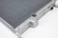 CSF - CSF BMW S54 Swap Into E36 / E46 Chassis High Performance Radiator - Image 2