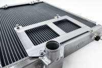 CSF - CSF BMW S54 Swap Into E36 / E46 Chassis High Performance Radiator - Image 8