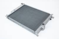 CSF - CSF BMW S54 Swap Into E36 / E46 Chassis High Performance Radiator - Image 10