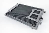 CSF - CSF BMW S54 Swap Into E36 / E46 Chassis High Performance Radiator - Image 11