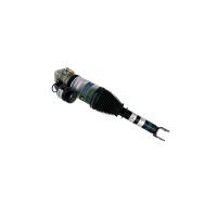 Bilstein - Bilstein B4 OE Replacement 04-17 Bentley Continental Rear Left Air Suspension Spring - Image 2