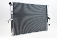 CSF - CSF Porsche 955/957 Cayenne / Audi Q7 / VW Touareg Heavy-Duty Performance Radiator - Image 7