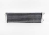 CSF - CSF Dual-Pass Universal Heat Exchanger (Cross-Flow) - Image 1